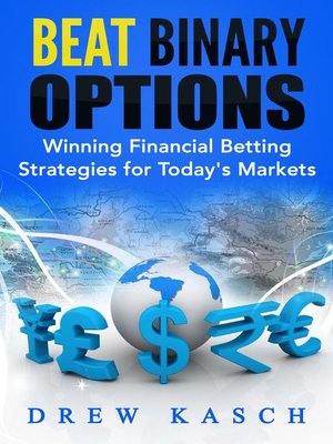 cover image of Beat Binary Options